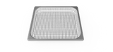 UNOX GRP710 genuine commercial oven tray