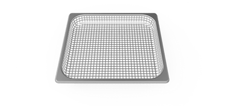 UNOX GRP710 genuine commercial oven tray