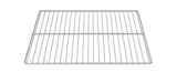 UNOX GRP806 STEEL.GRID stainless steel oven tray