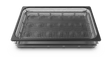 UNOX GRP820 genuine commercial oven tray
