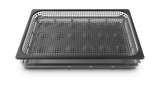 UNOX GRP820 genuine commercial oven tray