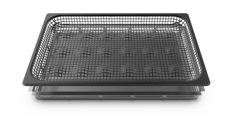 UNOX GRP820 genuine commercial oven tray