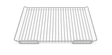 UNOX GRP970 genuine commercial oven tray