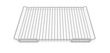 UNOX GRP970 genuine commercial oven tray