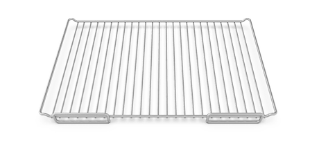 UNOX GRP970 genuine commercial oven tray