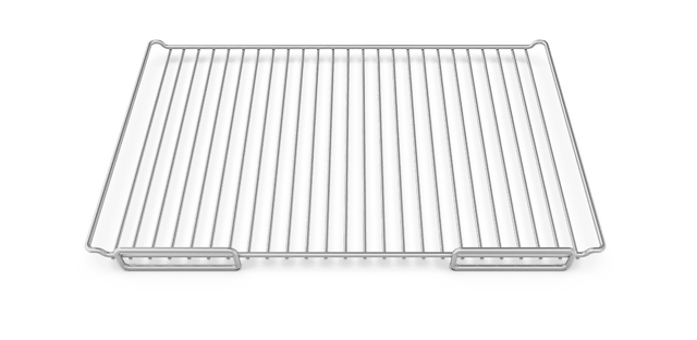 UNOX GRP970 genuine commercial oven tray