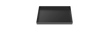 UNOX TG127 genuine commercial oven tray