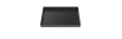 UNOX TG127 genuine commercial oven tray