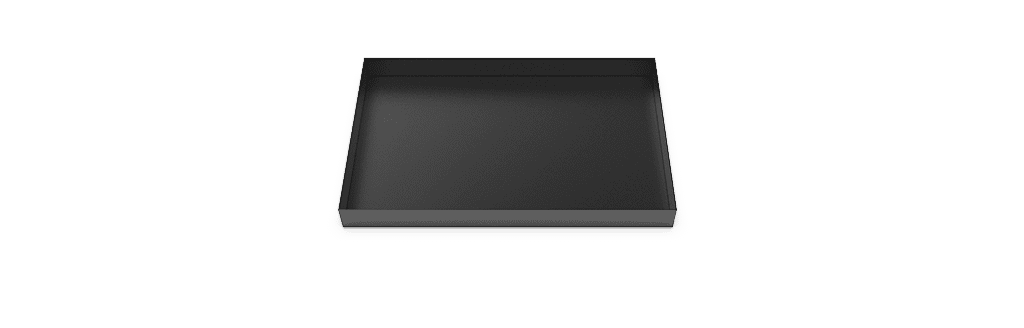 UNOX TG127 genuine commercial oven tray