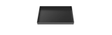 UNOX TG127 genuine commercial oven tray
