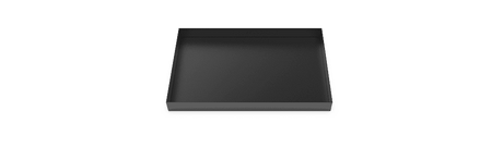 UNOX TG127 genuine commercial oven tray