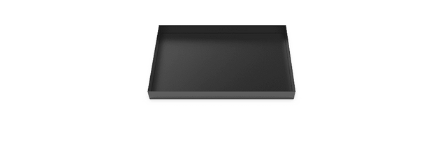 UNOX TG127 genuine commercial oven tray