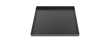 UNOX TG129 genuine commercial oven tray