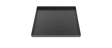 UNOX TG129 genuine commercial oven tray