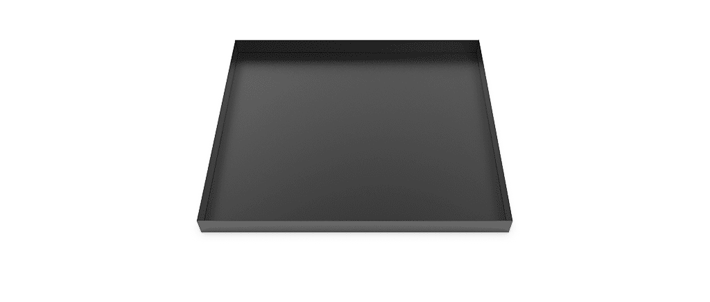 UNOX TG129 genuine commercial oven tray