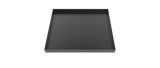 UNOX TG129 genuine commercial oven tray