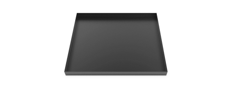 UNOX TG129 genuine commercial oven tray