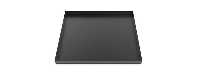 UNOX TG129 genuine commercial oven tray