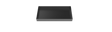 UNOX TG131 genuine commercial oven tray