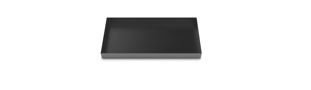 UNOX TG131 genuine commercial oven tray