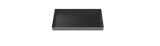UNOX TG131 genuine commercial oven tray
