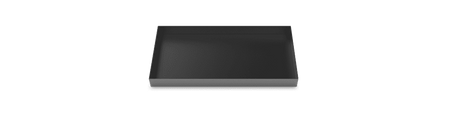 UNOX TG131 genuine commercial oven tray