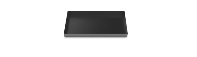 UNOX TG131 genuine commercial oven tray