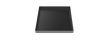 UNOX TG132 genuine commercial oven tray