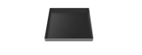 UNOX TG132 genuine commercial oven tray