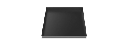 UNOX TG132 genuine commercial oven tray