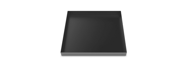 UNOX TG132 genuine commercial oven tray