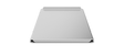 UNOX TG142 genuine commercial oven tray