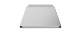 UNOX TG142 genuine commercial oven tray