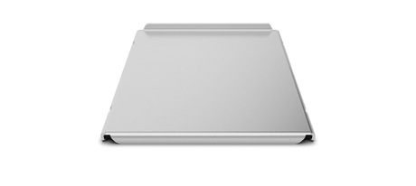 UNOX TG142 genuine commercial oven tray