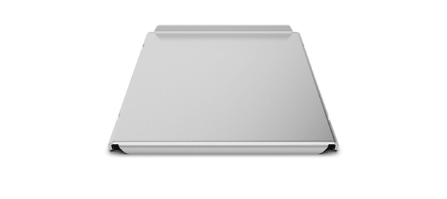 UNOX TG142 genuine commercial oven tray