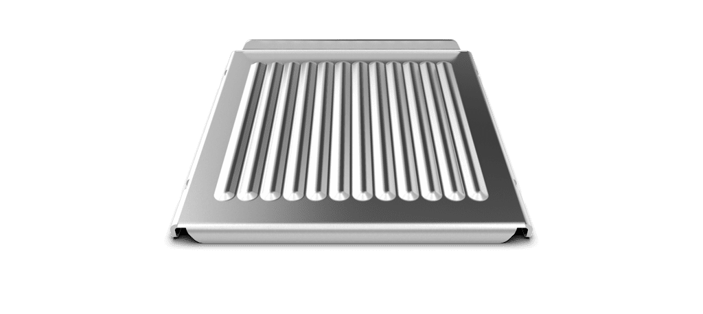 UNOX TG143 genuine commercial oven tray