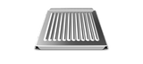 UNOX TG143 genuine commercial oven tray