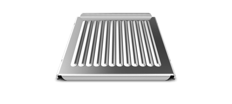 UNOX TG143 genuine commercial oven tray