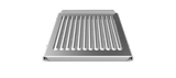 UNOX TG146 genuine commercial oven tray