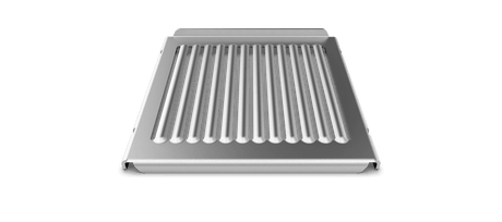 UNOX TG146 genuine commercial oven tray