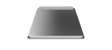 UNOX TG147 genuine commercial oven tray