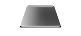 UNOX TG147 genuine commercial oven tray