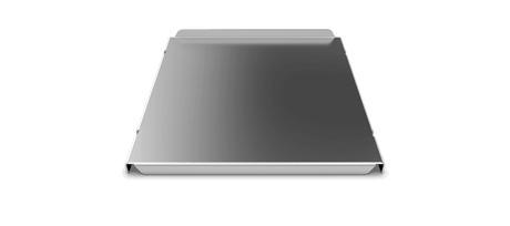 UNOX TG147 genuine commercial oven tray