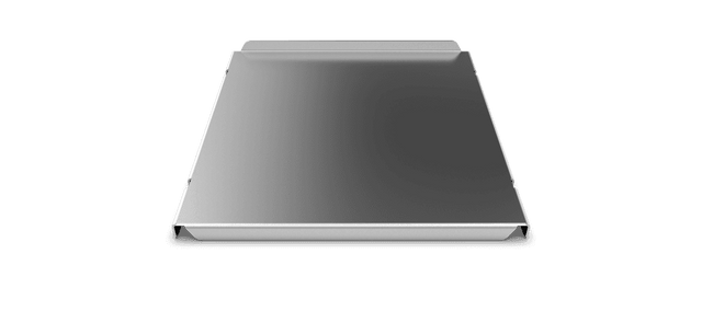 UNOX TG147 genuine commercial oven tray