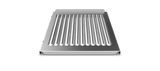 UNOX TG149 genuine commercial oven tray
