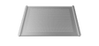UNOX TG310 genuine commercial oven tray