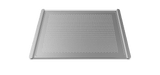 UNOX TG310 genuine commercial oven tray