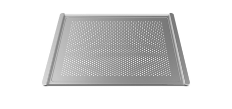 UNOX TG310 genuine commercial oven tray