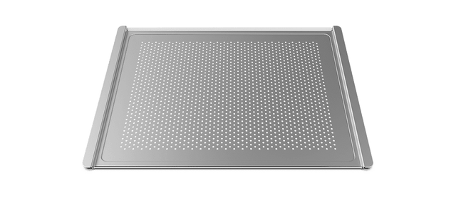 UNOX TG310 genuine commercial oven tray