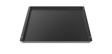 UNOX TG350 genuine commercial oven tray